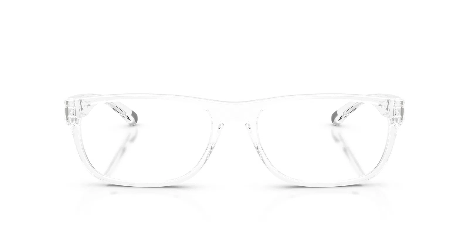 Arnette 7289U Eyeglasses - view 23